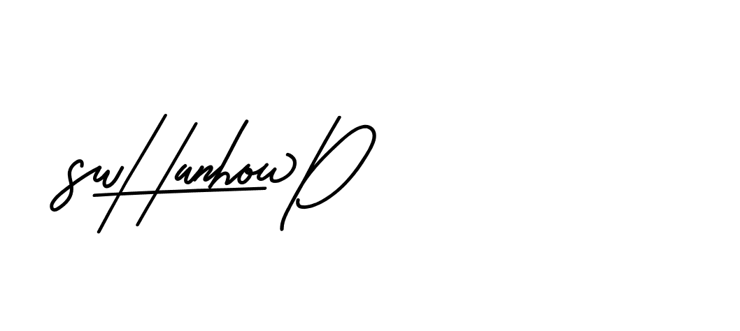 The best way (Beathy-JRlrj) to make a short signature is to pick only two or three words in your name. The name Ceard include a total of six letters. For converting this name. Ceard signature style 2 images and pictures png