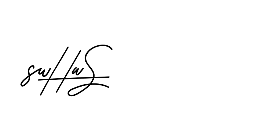 The best way (Beathy-JRlrj) to make a short signature is to pick only two or three words in your name. The name Ceard include a total of six letters. For converting this name. Ceard signature style 2 images and pictures png