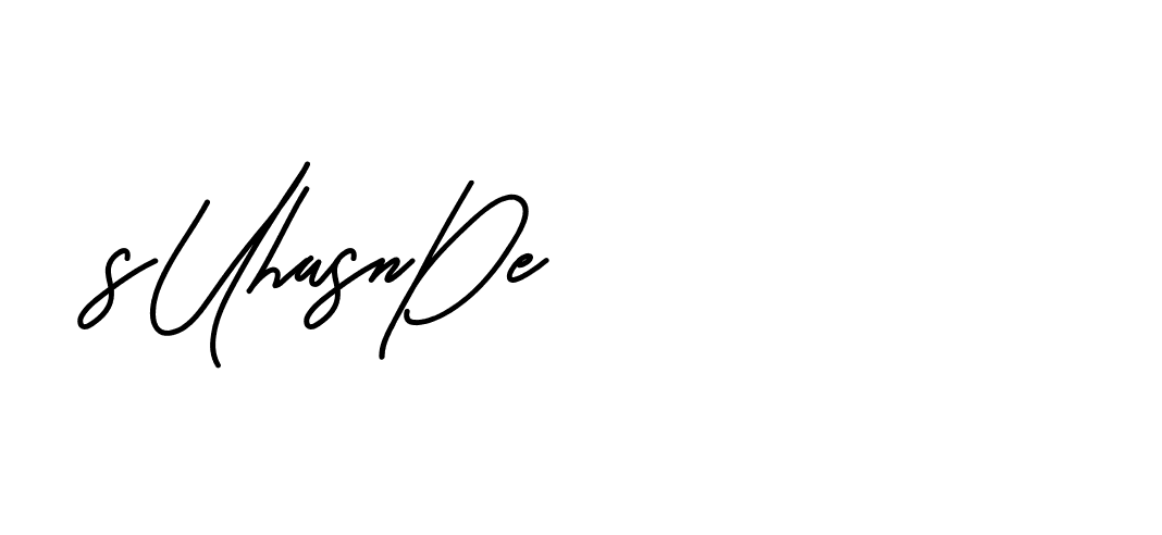 The best way (Beathy-JRlrj) to make a short signature is to pick only two or three words in your name. The name Ceard include a total of six letters. For converting this name. Ceard signature style 2 images and pictures png