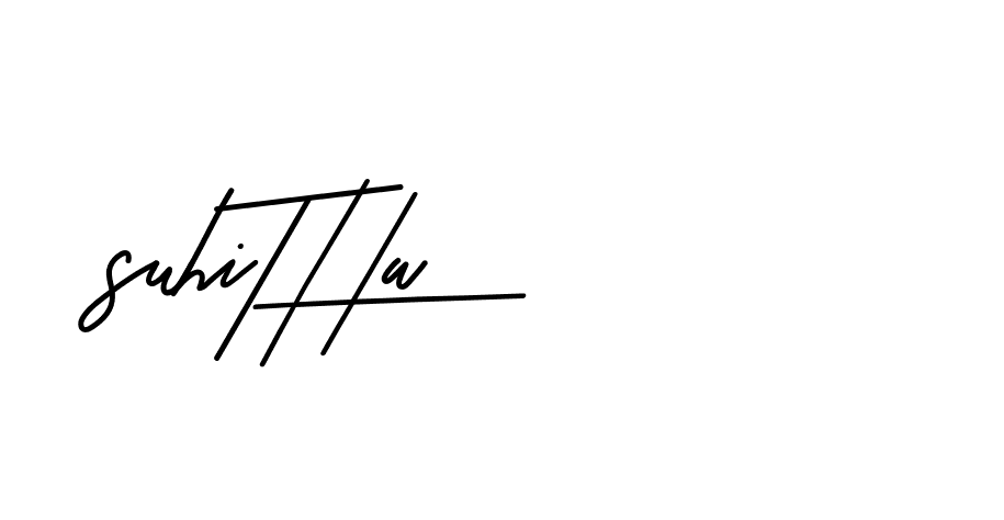 The best way (Beathy-JRlrj) to make a short signature is to pick only two or three words in your name. The name Ceard include a total of six letters. For converting this name. Ceard signature style 2 images and pictures png