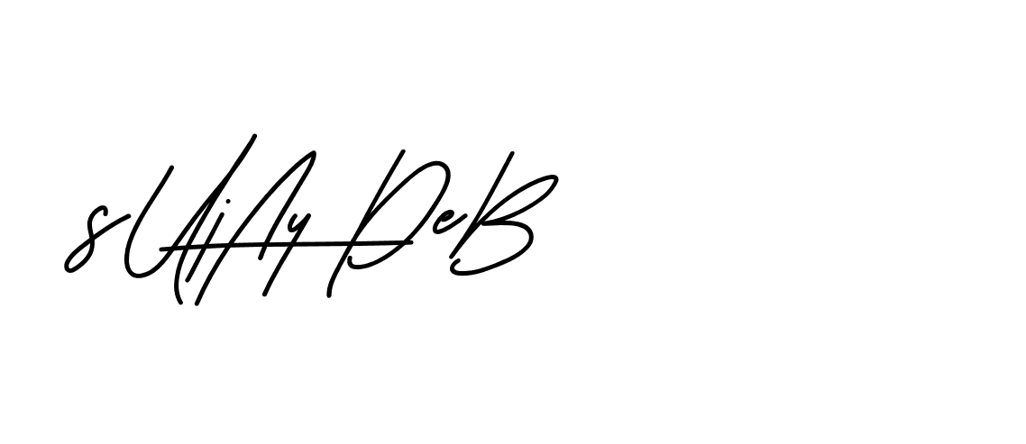 The best way (Beathy-JRlrj) to make a short signature is to pick only two or three words in your name. The name Ceard include a total of six letters. For converting this name. Ceard signature style 2 images and pictures png