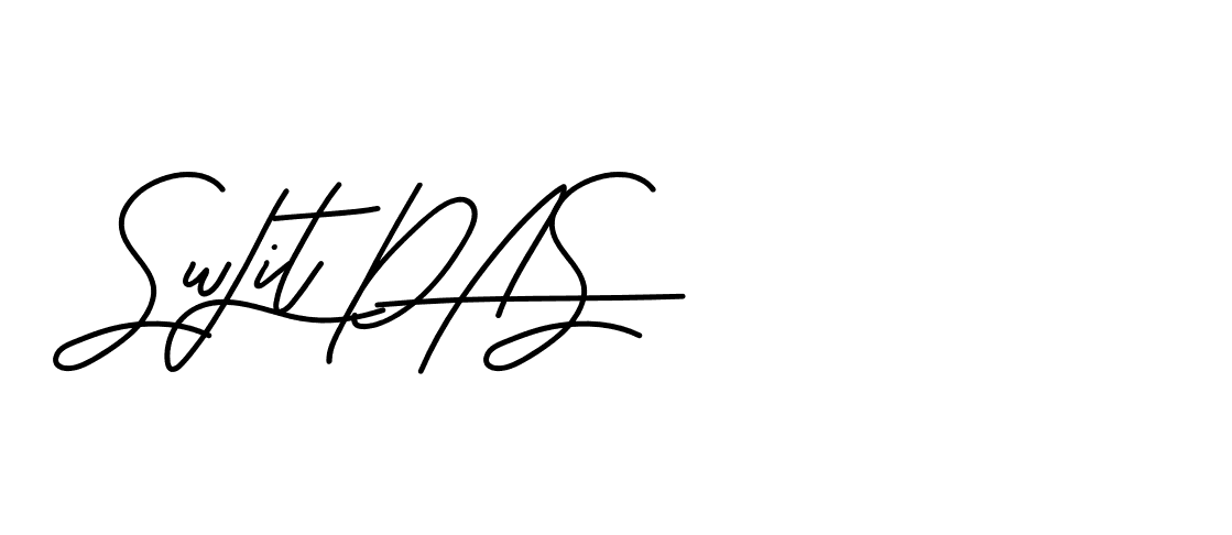 The best way (Beathy-JRlrj) to make a short signature is to pick only two or three words in your name. The name Ceard include a total of six letters. For converting this name. Ceard signature style 2 images and pictures png