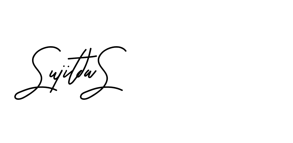 The best way (Beathy-JRlrj) to make a short signature is to pick only two or three words in your name. The name Ceard include a total of six letters. For converting this name. Ceard signature style 2 images and pictures png