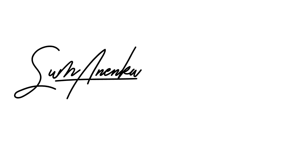 The best way (Beathy-JRlrj) to make a short signature is to pick only two or three words in your name. The name Ceard include a total of six letters. For converting this name. Ceard signature style 2 images and pictures png