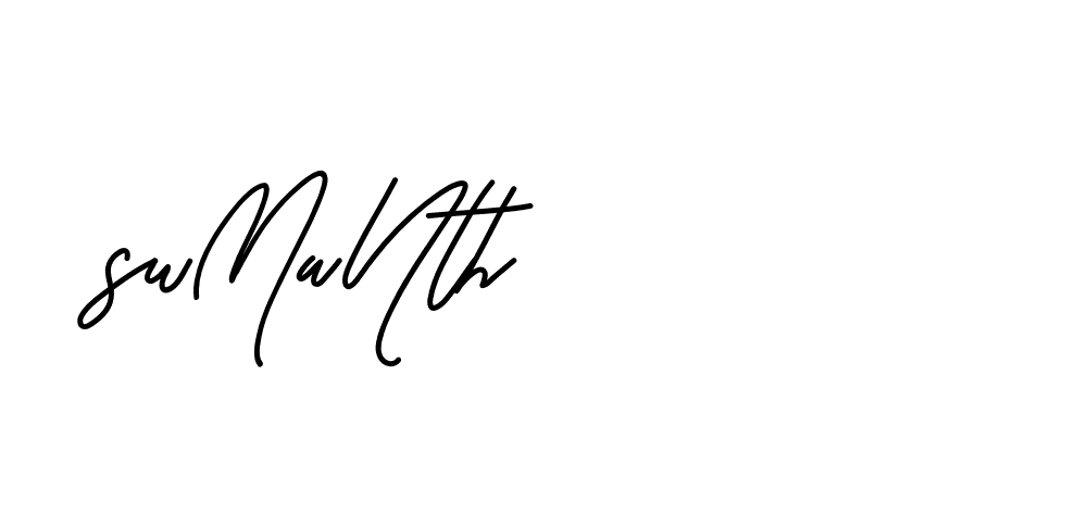 The best way (Beathy-JRlrj) to make a short signature is to pick only two or three words in your name. The name Ceard include a total of six letters. For converting this name. Ceard signature style 2 images and pictures png