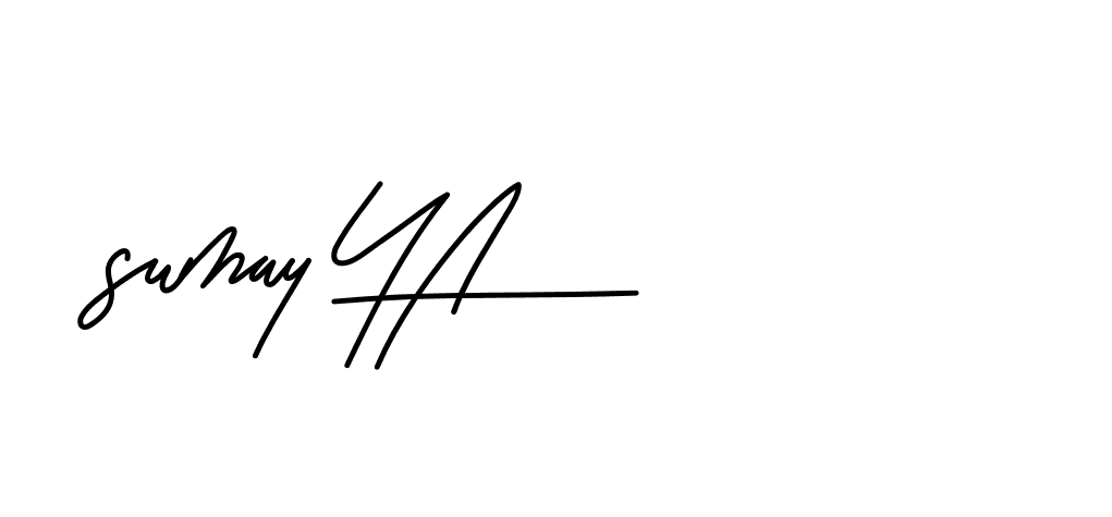 The best way (Beathy-JRlrj) to make a short signature is to pick only two or three words in your name. The name Ceard include a total of six letters. For converting this name. Ceard signature style 2 images and pictures png