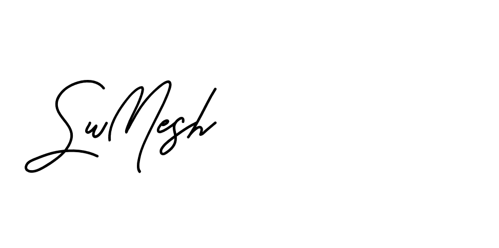 The best way (Beathy-JRlrj) to make a short signature is to pick only two or three words in your name. The name Ceard include a total of six letters. For converting this name. Ceard signature style 2 images and pictures png