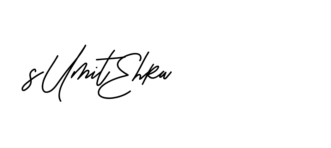 The best way (Beathy-JRlrj) to make a short signature is to pick only two or three words in your name. The name Ceard include a total of six letters. For converting this name. Ceard signature style 2 images and pictures png