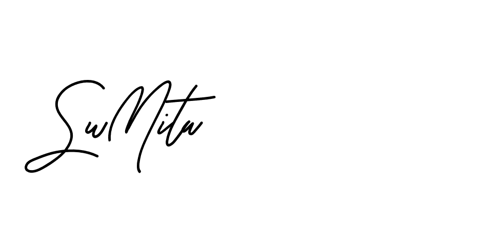 The best way (Beathy-JRlrj) to make a short signature is to pick only two or three words in your name. The name Ceard include a total of six letters. For converting this name. Ceard signature style 2 images and pictures png