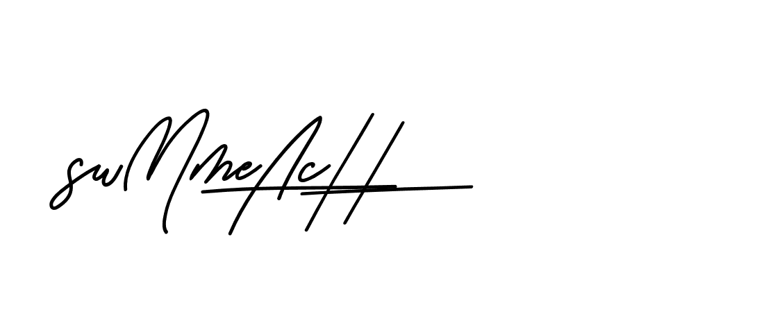 The best way (Beathy-JRlrj) to make a short signature is to pick only two or three words in your name. The name Ceard include a total of six letters. For converting this name. Ceard signature style 2 images and pictures png