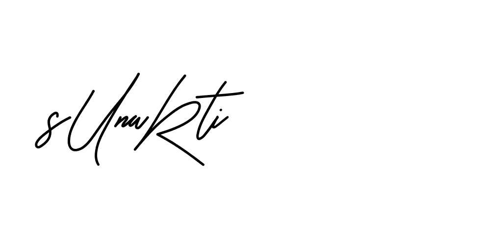 The best way (Beathy-JRlrj) to make a short signature is to pick only two or three words in your name. The name Ceard include a total of six letters. For converting this name. Ceard signature style 2 images and pictures png