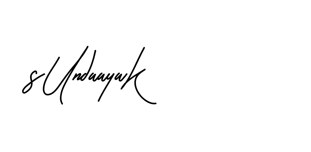 The best way (Beathy-JRlrj) to make a short signature is to pick only two or three words in your name. The name Ceard include a total of six letters. For converting this name. Ceard signature style 2 images and pictures png