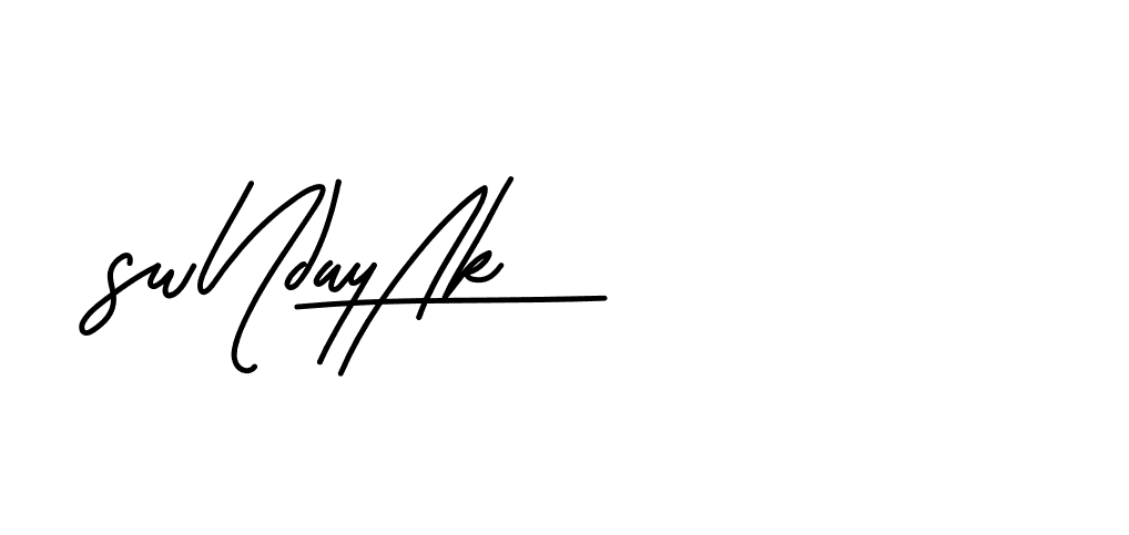 The best way (Beathy-JRlrj) to make a short signature is to pick only two or three words in your name. The name Ceard include a total of six letters. For converting this name. Ceard signature style 2 images and pictures png