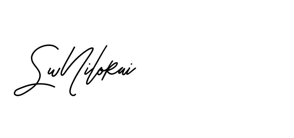 The best way (Beathy-JRlrj) to make a short signature is to pick only two or three words in your name. The name Ceard include a total of six letters. For converting this name. Ceard signature style 2 images and pictures png