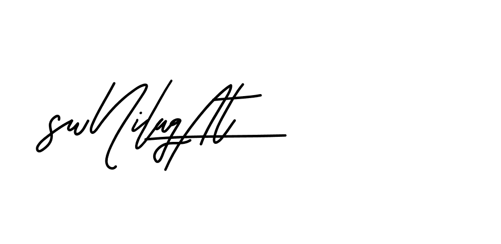 The best way (Beathy-JRlrj) to make a short signature is to pick only two or three words in your name. The name Ceard include a total of six letters. For converting this name. Ceard signature style 2 images and pictures png