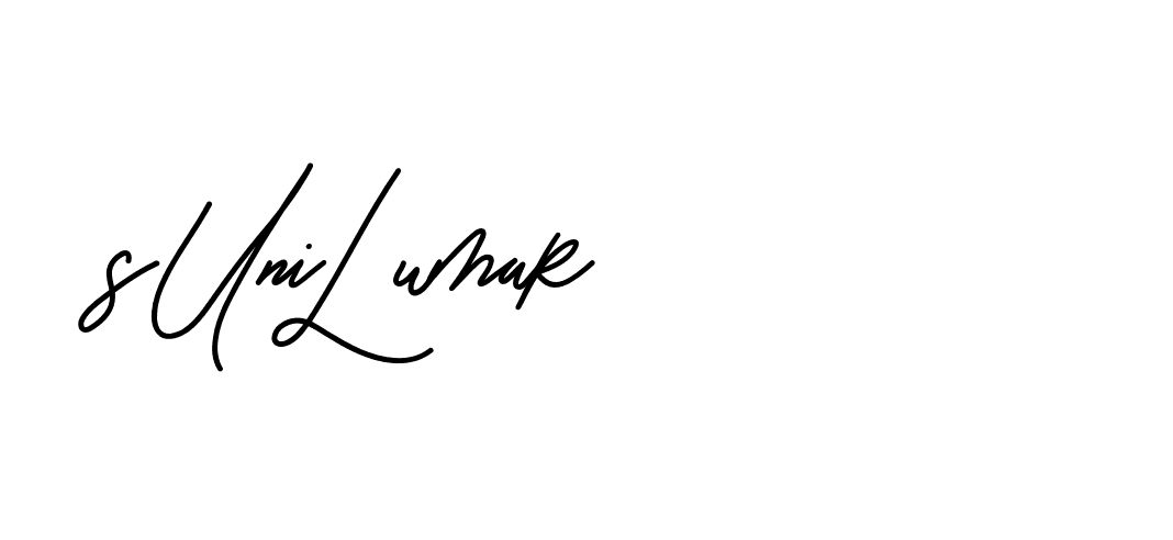 The best way (Beathy-JRlrj) to make a short signature is to pick only two or three words in your name. The name Ceard include a total of six letters. For converting this name. Ceard signature style 2 images and pictures png