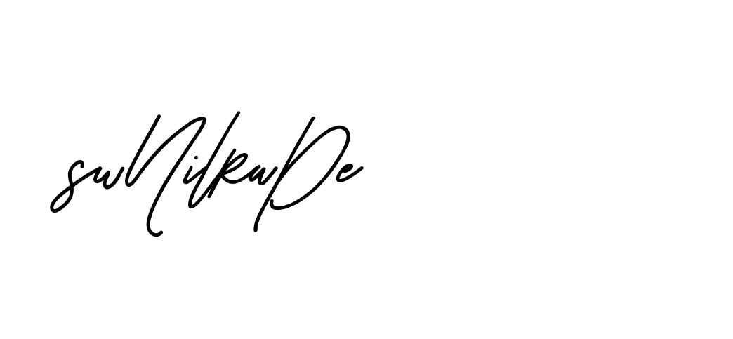 The best way (Beathy-JRlrj) to make a short signature is to pick only two or three words in your name. The name Ceard include a total of six letters. For converting this name. Ceard signature style 2 images and pictures png