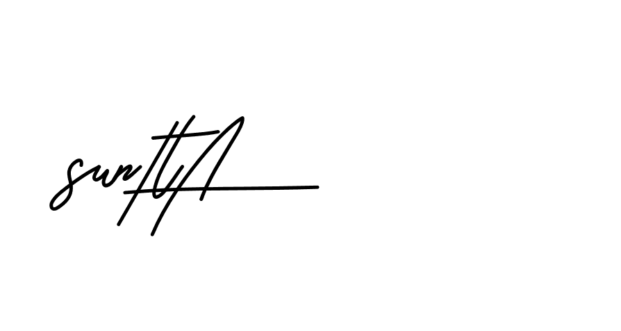 The best way (Beathy-JRlrj) to make a short signature is to pick only two or three words in your name. The name Ceard include a total of six letters. For converting this name. Ceard signature style 2 images and pictures png