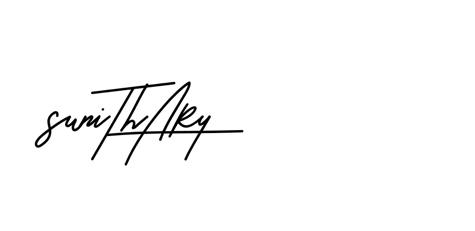 The best way (Beathy-JRlrj) to make a short signature is to pick only two or three words in your name. The name Ceard include a total of six letters. For converting this name. Ceard signature style 2 images and pictures png