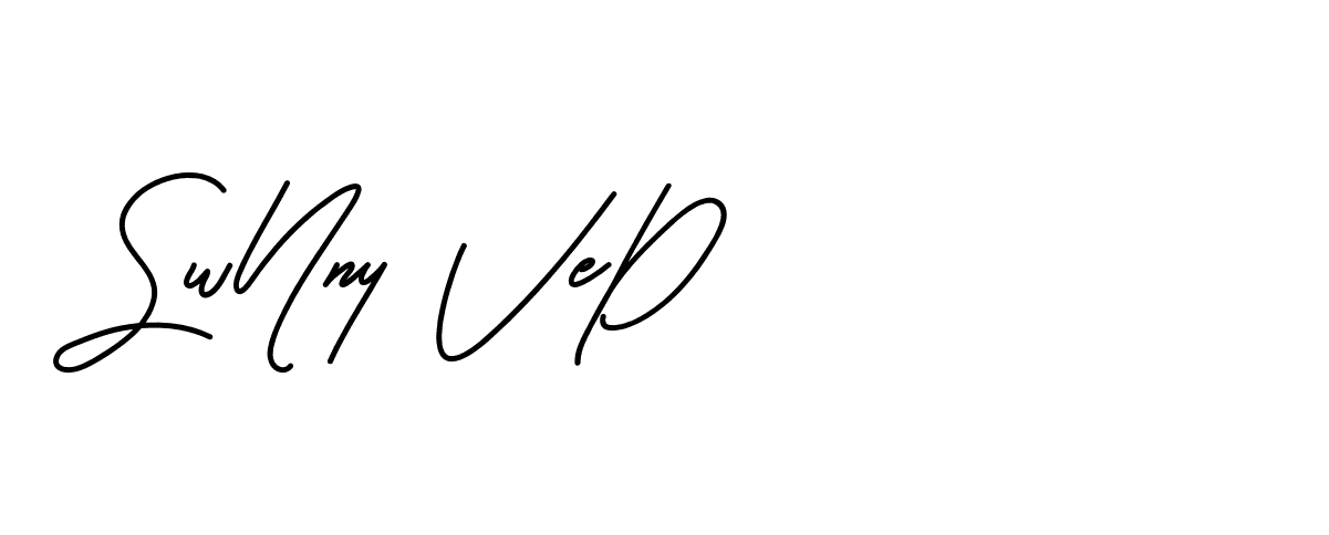 The best way (Beathy-JRlrj) to make a short signature is to pick only two or three words in your name. The name Ceard include a total of six letters. For converting this name. Ceard signature style 2 images and pictures png