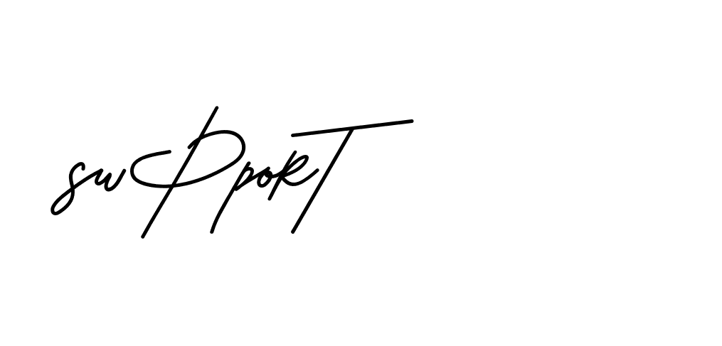 The best way (Beathy-JRlrj) to make a short signature is to pick only two or three words in your name. The name Ceard include a total of six letters. For converting this name. Ceard signature style 2 images and pictures png