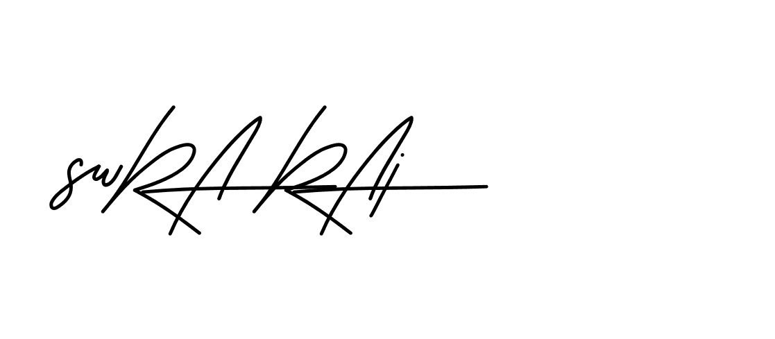 The best way (Beathy-JRlrj) to make a short signature is to pick only two or three words in your name. The name Ceard include a total of six letters. For converting this name. Ceard signature style 2 images and pictures png