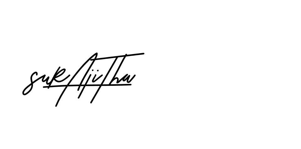 The best way (Beathy-JRlrj) to make a short signature is to pick only two or three words in your name. The name Ceard include a total of six letters. For converting this name. Ceard signature style 2 images and pictures png