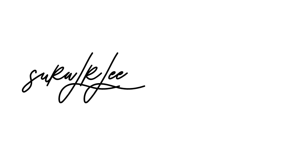 The best way (Beathy-JRlrj) to make a short signature is to pick only two or three words in your name. The name Ceard include a total of six letters. For converting this name. Ceard signature style 2 images and pictures png