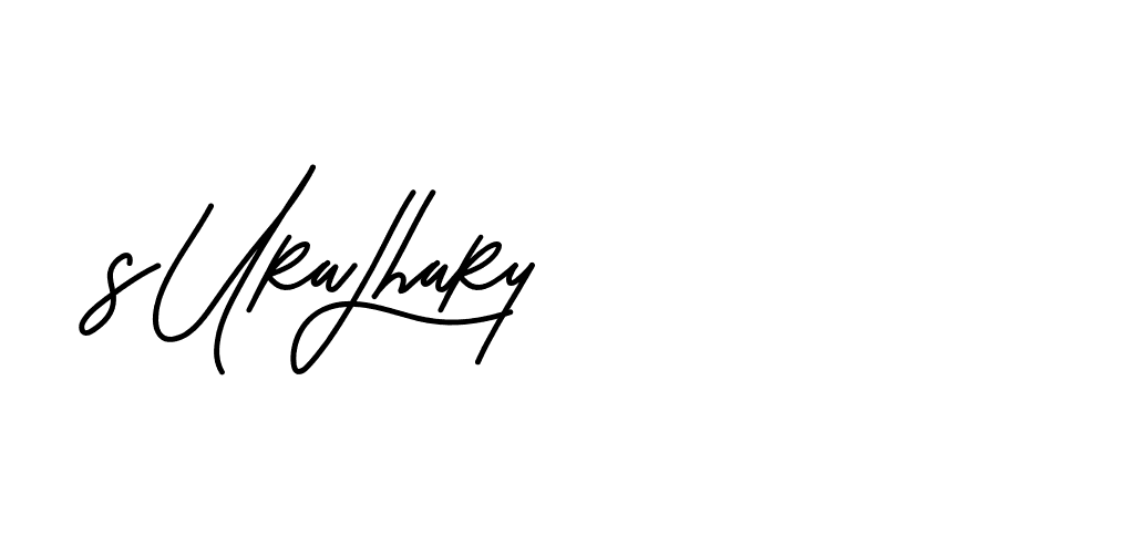 The best way (Beathy-JRlrj) to make a short signature is to pick only two or three words in your name. The name Ceard include a total of six letters. For converting this name. Ceard signature style 2 images and pictures png