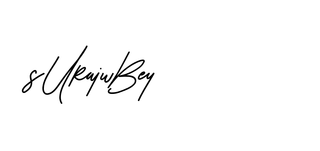 The best way (Beathy-JRlrj) to make a short signature is to pick only two or three words in your name. The name Ceard include a total of six letters. For converting this name. Ceard signature style 2 images and pictures png