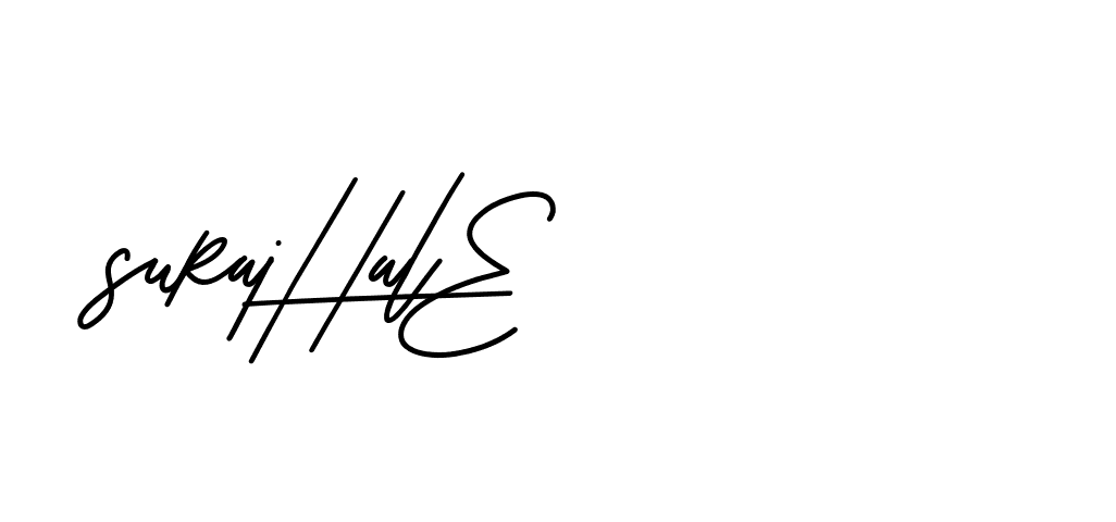 The best way (Beathy-JRlrj) to make a short signature is to pick only two or three words in your name. The name Ceard include a total of six letters. For converting this name. Ceard signature style 2 images and pictures png