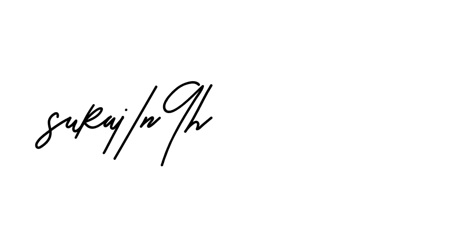 The best way (Beathy-JRlrj) to make a short signature is to pick only two or three words in your name. The name Ceard include a total of six letters. For converting this name. Ceard signature style 2 images and pictures png