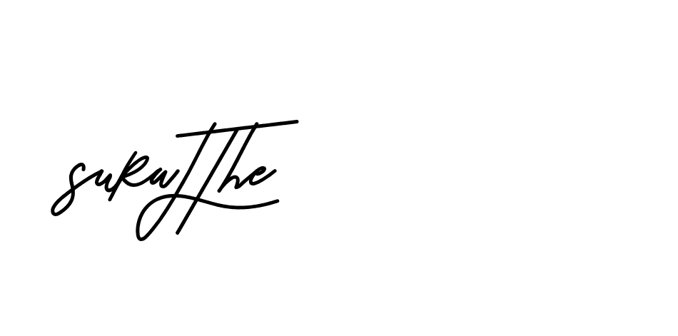 The best way (Beathy-JRlrj) to make a short signature is to pick only two or three words in your name. The name Ceard include a total of six letters. For converting this name. Ceard signature style 2 images and pictures png