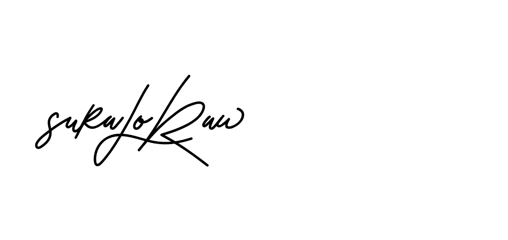 The best way (Beathy-JRlrj) to make a short signature is to pick only two or three words in your name. The name Ceard include a total of six letters. For converting this name. Ceard signature style 2 images and pictures png