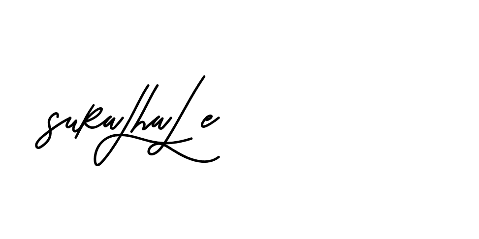 The best way (Beathy-JRlrj) to make a short signature is to pick only two or three words in your name. The name Ceard include a total of six letters. For converting this name. Ceard signature style 2 images and pictures png