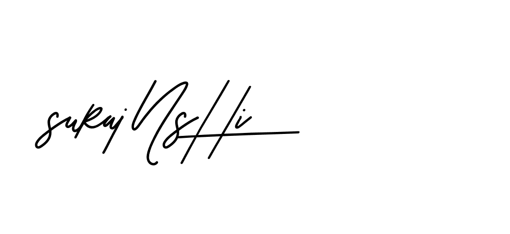 The best way (Beathy-JRlrj) to make a short signature is to pick only two or three words in your name. The name Ceard include a total of six letters. For converting this name. Ceard signature style 2 images and pictures png