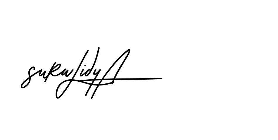 The best way (Beathy-JRlrj) to make a short signature is to pick only two or three words in your name. The name Ceard include a total of six letters. For converting this name. Ceard signature style 2 images and pictures png