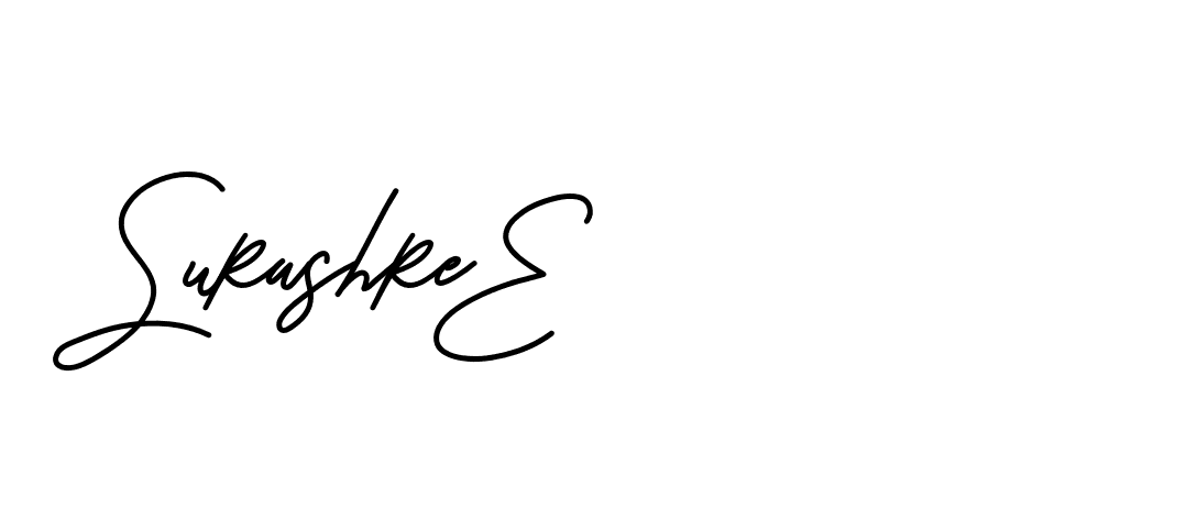 The best way (Beathy-JRlrj) to make a short signature is to pick only two or three words in your name. The name Ceard include a total of six letters. For converting this name. Ceard signature style 2 images and pictures png