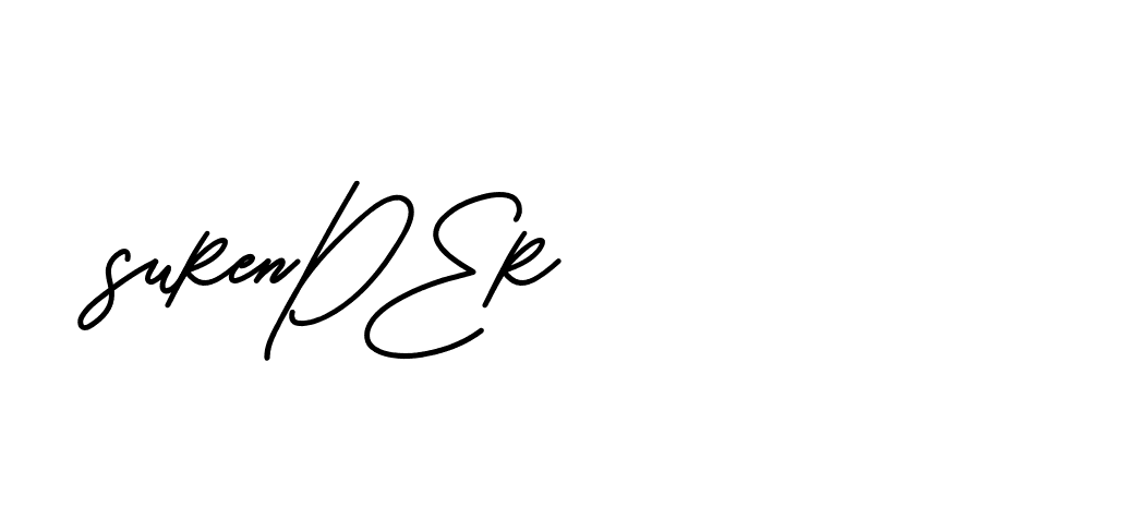 The best way (Beathy-JRlrj) to make a short signature is to pick only two or three words in your name. The name Ceard include a total of six letters. For converting this name. Ceard signature style 2 images and pictures png