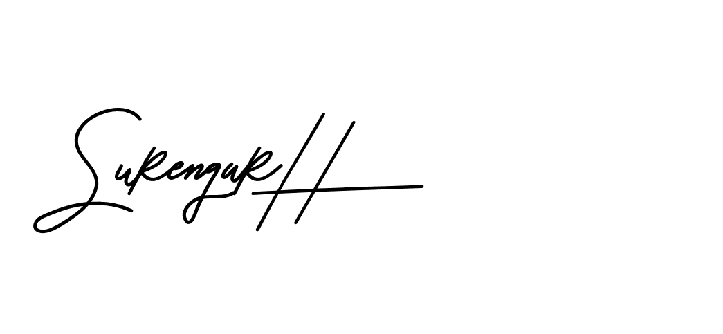 The best way (Beathy-JRlrj) to make a short signature is to pick only two or three words in your name. The name Ceard include a total of six letters. For converting this name. Ceard signature style 2 images and pictures png