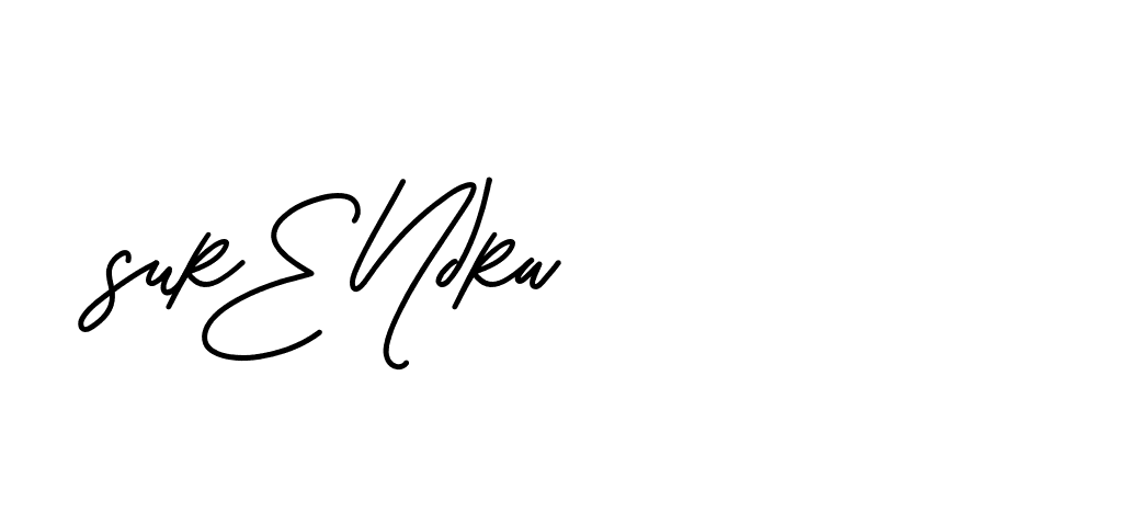 The best way (Beathy-JRlrj) to make a short signature is to pick only two or three words in your name. The name Ceard include a total of six letters. For converting this name. Ceard signature style 2 images and pictures png