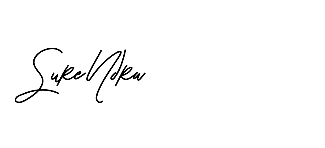 The best way (Beathy-JRlrj) to make a short signature is to pick only two or three words in your name. The name Ceard include a total of six letters. For converting this name. Ceard signature style 2 images and pictures png