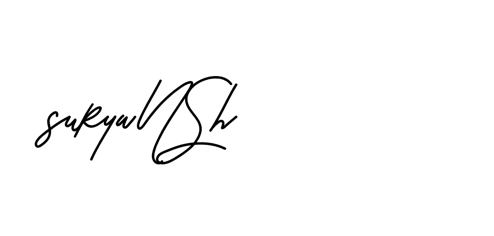 The best way (Beathy-JRlrj) to make a short signature is to pick only two or three words in your name. The name Ceard include a total of six letters. For converting this name. Ceard signature style 2 images and pictures png