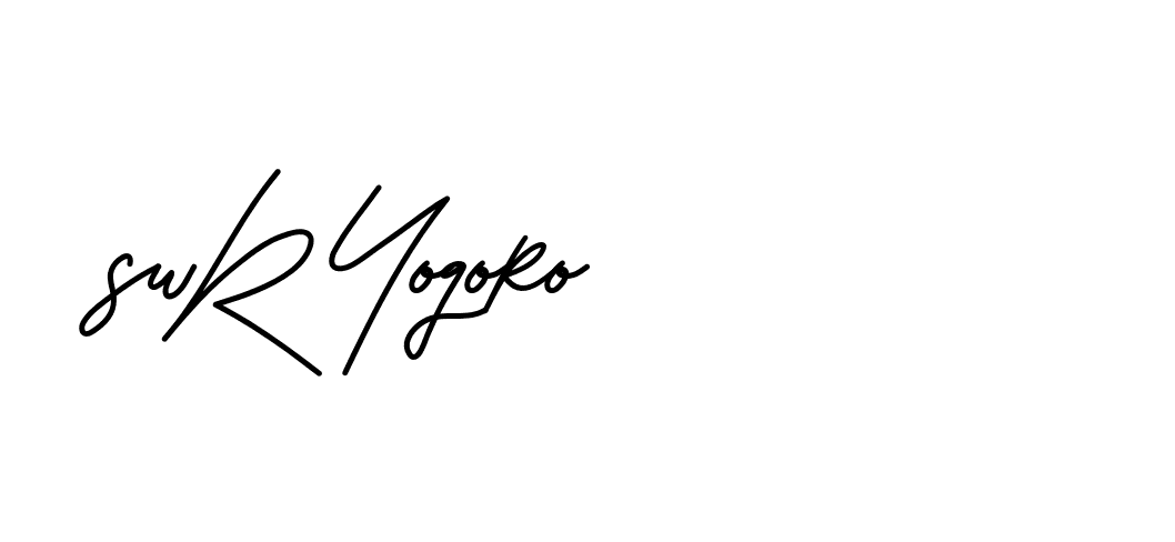 The best way (Beathy-JRlrj) to make a short signature is to pick only two or three words in your name. The name Ceard include a total of six letters. For converting this name. Ceard signature style 2 images and pictures png