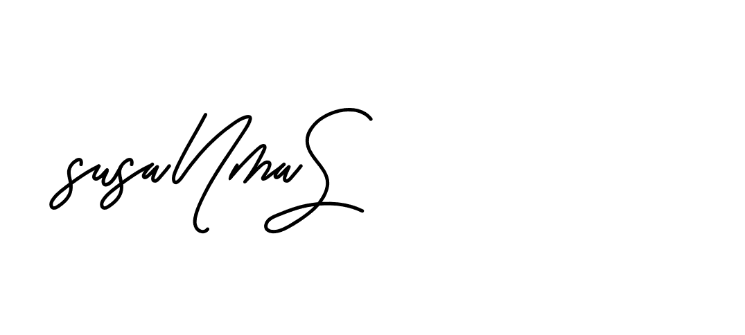 The best way (Beathy-JRlrj) to make a short signature is to pick only two or three words in your name. The name Ceard include a total of six letters. For converting this name. Ceard signature style 2 images and pictures png