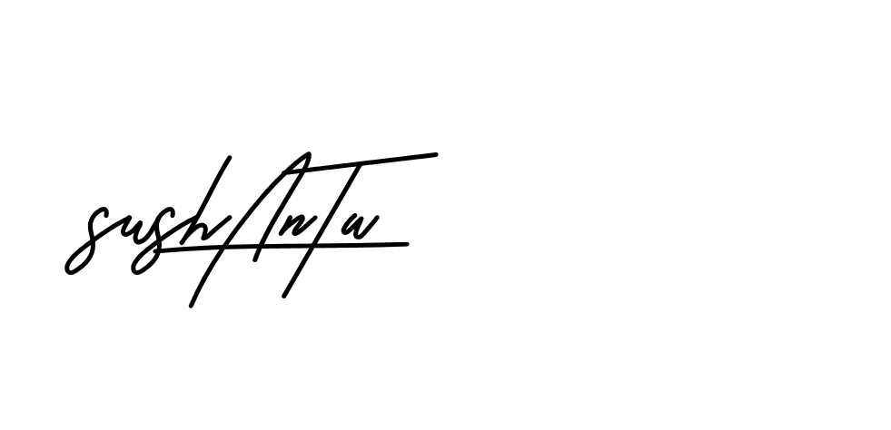 The best way (Beathy-JRlrj) to make a short signature is to pick only two or three words in your name. The name Ceard include a total of six letters. For converting this name. Ceard signature style 2 images and pictures png