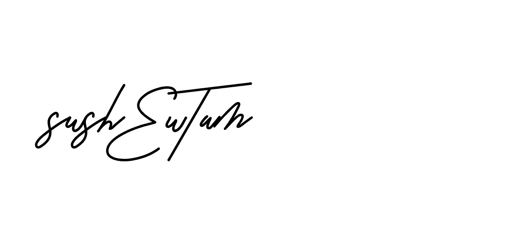 The best way (Beathy-JRlrj) to make a short signature is to pick only two or three words in your name. The name Ceard include a total of six letters. For converting this name. Ceard signature style 2 images and pictures png