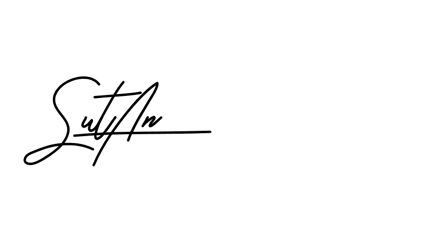 The best way (Beathy-JRlrj) to make a short signature is to pick only two or three words in your name. The name Ceard include a total of six letters. For converting this name. Ceard signature style 2 images and pictures png