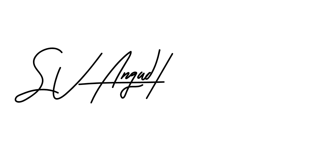 The best way (Beathy-JRlrj) to make a short signature is to pick only two or three words in your name. The name Ceard include a total of six letters. For converting this name. Ceard signature style 2 images and pictures png