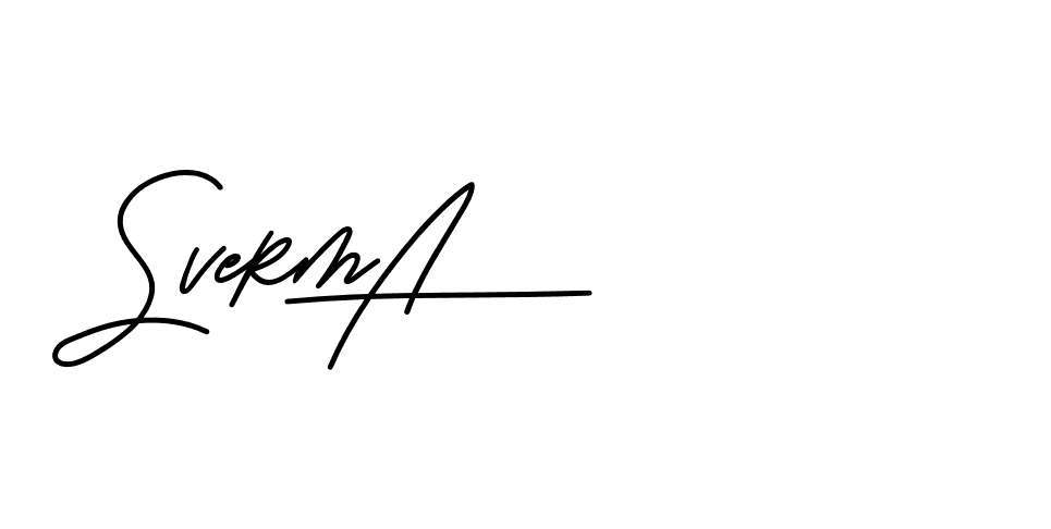 The best way (Beathy-JRlrj) to make a short signature is to pick only two or three words in your name. The name Ceard include a total of six letters. For converting this name. Ceard signature style 2 images and pictures png